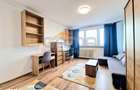 Apartament 2 camere, Calea Romanilor - 5