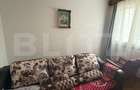 Apartament cu 2 camere, 40 mp, cartier Marasesti - 4