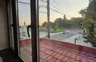 Apartament 2 camere, Parc Elice - 9