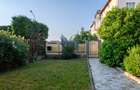 Casa P+1 | 168 m2 utili | LOT 378 m2 I 3 Dormitoare | Garaj | Flore?ti - 29