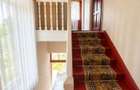 Apartament la casa cu teren, garaj in Centrul Sibiului Strada Hegel - 8