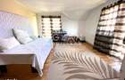 Casa noua cu pivnita, Selimbar, 0% Comision - 5