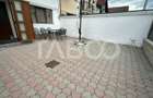 Casa de vanzare cu 5 camere +o curte de 150 mp Zona Terezian Sibiu - 34