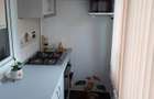 inchiriere apartament 2 dormitoare - 2