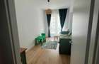 Inchiriez apartament 3 camere - PRIMA INCHIRIERE- FIRST ESTATE PIPERA - 7