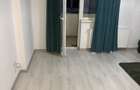 Apartament cu 2 camere decomandat în Chiajna - 4