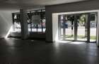 Inchiriere spatiu comercial Bacau - Republicii 74 - 125 m - 3