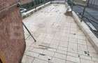 Casa 3 camere, 140mp, Iosia - 11