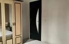 Apartament 2 camere de inchiriat | Zona Cetate - 7