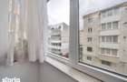 Apartament modern cu 2 camere, Noua, Etaj intermediar - Gata de locuit - 15