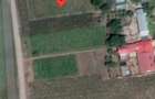 Teren de 1500 mp, în Vânători - 8
