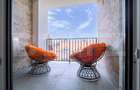 Apartament 2 camere lux cu balcon | EAS Residence - 6