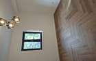vand casa noua px1 din caramida 4 camere zona centrala - 4