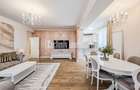 "Marea la Picioare" - Apartament Premium cu Vedere Frontala din Toate Camerele - 1