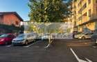 Apartament 2 camere | Moon Residence | Metrou Dimitrie Leonida –10 min - 1
