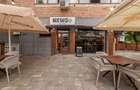 Bistro-cafenea la cheie | Afacere activă, complet echipată | - 7