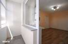 Apartament 2 camere | Zona Teilor Strada Marasesti | Etaj 3/4 | 0 - 9