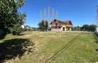 Exclusivitate!Casa individuala parter+ mansarda in Sasar ,12 ari de t