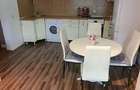 Apartament cu 2 camere Dumbrava Nord - 6