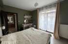 Apartament 2 camere decomandat Zorilor Bloc Nou