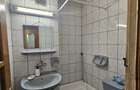 Apartament cu 4 camere pe strada Observatorului - Zorilor - 7