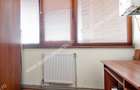 Apartament cu 2 camere, decomandat, Mazepa 2, La cheie! - 9