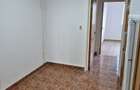 Militari – Piata Veteranilor, 2 camere decomandate, Centrala proprie, Metrou - 5