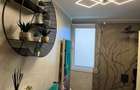 Vand Ap.2 camere Ultracentral Finisat - 1