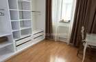 Apartament 3 Camere | Iancului | Mobilat Utilat | - 7