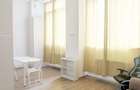 1 min Metrou Mihai Bravu, Bloc 2020, Loft 40 mp Centrala, Ctr ANAF - 11