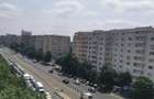 Apartament 2 camere Mihai Bravu Vatra Luminoasa, Comision 0% - 7