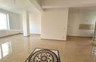 Apartament 2 Camere 47MP | Straulesti | Finisaje premium | Bloc nou |