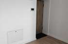 HILS Titanium Studio dublu cu bucatarie inchisa FAZA 1