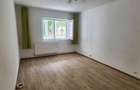 PROPRIETAR Vand apartament 2 camere decomandat | Tractorul, Bra?ov - 6