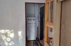 Inchiriez garsoniera Iulius Mall pet-friendly - 5