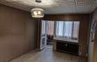 Apartament 3 camere 59mp tatarasi ciurchi semideomandat - 4