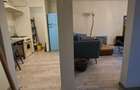 Apartament 2 camere Eroii Revolutiei - 12