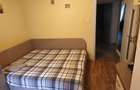 Apartament 2 camere, decomandat pe Gheorghe Dima Zorilor - 4