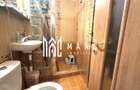 Apartament 3 camere | Decomandat | 2 balcoane | Arhitectilor - 17