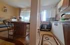 Apartament 2 camere -mobilat si utilat- Spitalul Judetean-Girocului - 8