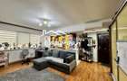 Apartament cu 2 camere, 46mp utili, mobilat, bloc cu lift, Turnisor - 12
