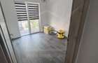 Casa de lux, mobilata complet, in imobil tip triplex, Floresti, Teilor - 6