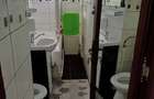 Inchiriez apartament cu 2 camere - 3