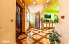 Comision 0% Casa individuala la cheie | 900mp teren | sat. Braisoru - 8