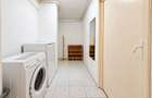 Apartament cu 1 camera | Balcescu
