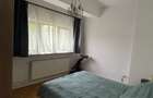 Vanzare apartament 3 camere,Ferdinand,Metrou Piata Iancului - 4