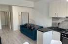 Apartament 2 camere COSTIN GEORGIAN