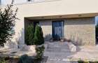 Proprietar vand casa in Eden Forest, Gulia 5 camere, 3 bai, garaj - 8