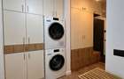 Apartament Premium 3 Camere Ultracentral | Parcare + 2 Boxe - 14