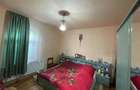 Casa 3 Camere, Strada Zambilelor - Targu Jiu (Gorj)